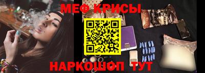 хмурый Кизилюрт
