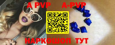 хмурый Кизилюрт