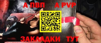 хмурый Кизилюрт