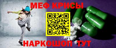 хмурый Кизилюрт