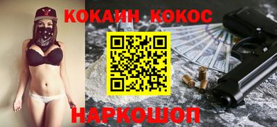хмурый Кизилюрт