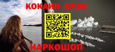 хмурый Кизилюрт