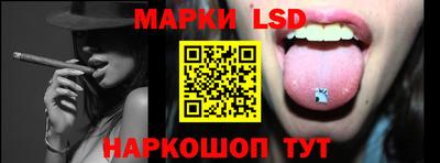 хмурый Кизилюрт