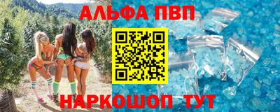 хмурый Кизилюрт