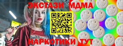 хмурый Кизилюрт