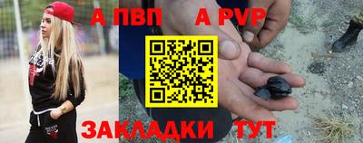 хмурый Кизилюрт
