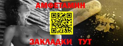 хмурый Кизилюрт