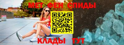 хмурый Кизилюрт