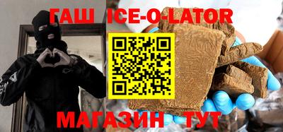 хмурый Кизилюрт