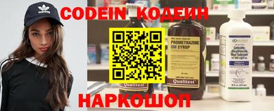хмурый Кизилюрт