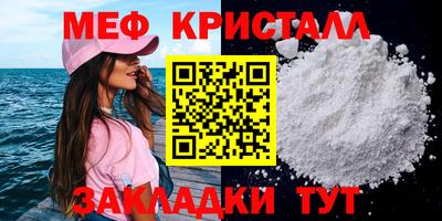 хмурый Кизилюрт