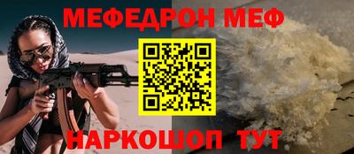 хмурый Кизилюрт